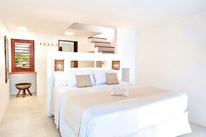 Windtown Beach Hotel