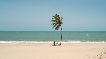 Windtown Beach Hotel