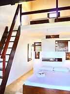 Windtown Beach Hotel
