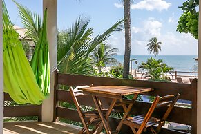 Windtown Beach Hotel