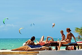 Windtown Beach Hotel