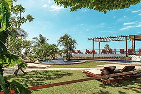 Windtown Beach Hotel