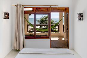Windtown Beach Hotel