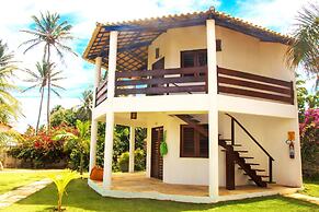 Windtown Beach Hotel