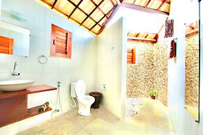 Windtown Beach Hotel