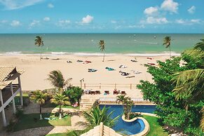 Windtown Beach Hotel