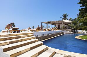 Windtown Beach Hotel