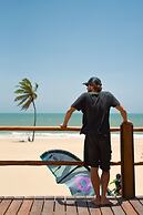 Windtown Beach Hotel