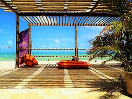 Windtown Beach Hotel