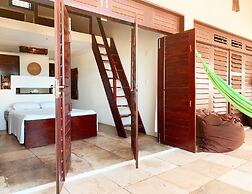 Windtown Beach Hotel