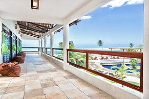 Windtown Beach Hotel