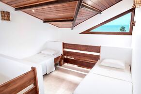 Windtown Beach Hotel
