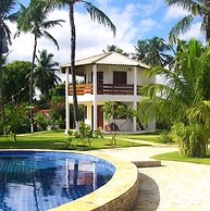 Windtown Beach Hotel