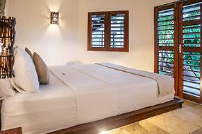 Windtown Beach Hotel