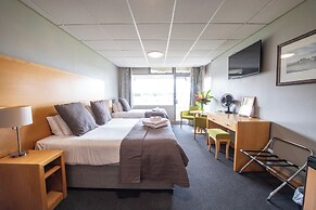 Headingley Stadium Hotel