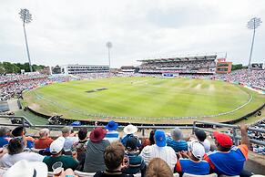 Headingley Stadium Hotel