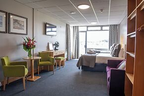 Headingley Stadium Hotel