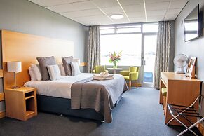 Headingley Stadium Hotel