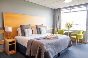 Headingley Stadium Hotel