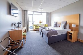 Headingley Stadium Hotel