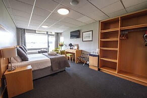 Headingley Stadium Hotel