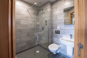 Headingley Stadium Hotel