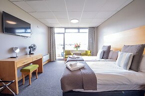 Headingley Stadium Hotel