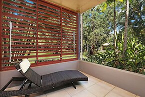 Sandcastles 1770 Motel & Resort