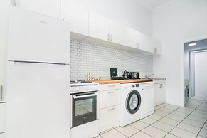 Sandcastles 1770 Motel & Resort