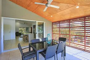 Sandcastles 1770 Motel & Resort