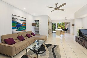 Sandcastles 1770 Motel & Resort