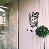 Kings Head Hotel