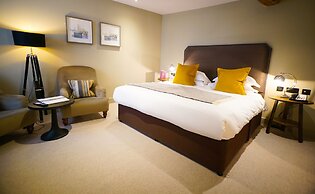 Kings Head Hotel
