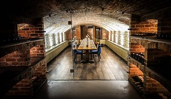Kings Head Hotel