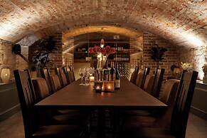 Kings Head