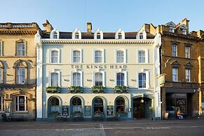 Kings Head