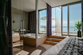 Bevanda Hotel & Restaurant - Unique Adriatic
