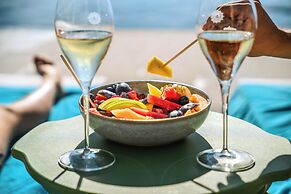 Bevanda Hotel & Restaurant - Unique Adriatic