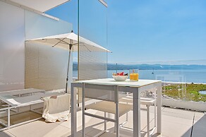 Bevanda Hotel & Restaurant - Unique Adriatic