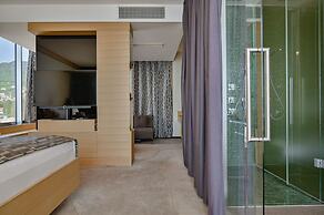 Bevanda Hotel & Restaurant - Unique Adriatic