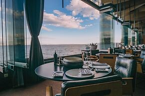 Bevanda Hotel & Restaurant - Unique Adriatic