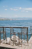Bevanda Hotel & Restaurant - Unique Adriatic
