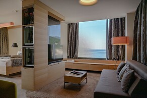 Bevanda Hotel & Restaurant - Unique Adriatic