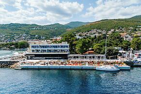 Bevanda Hotel & Restaurant - Unique Adriatic