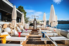 Bevanda Hotel & Restaurant - Unique Adriatic