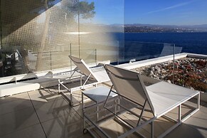 Bevanda Hotel & Restaurant - Unique Adriatic