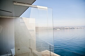 Bevanda Hotel & Restaurant - Unique Adriatic