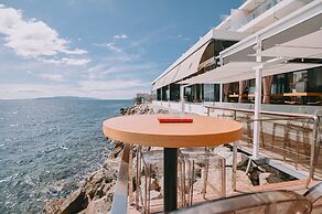 Bevanda Hotel & Restaurant - Unique Adriatic