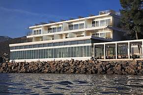 Bevanda Hotel & Restaurant - Unique Adriatic