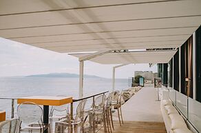 Bevanda Hotel & Restaurant - Unique Adriatic
